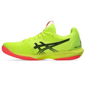 product/a/s/asics_1202a360---117_white-ivory_2.jpg