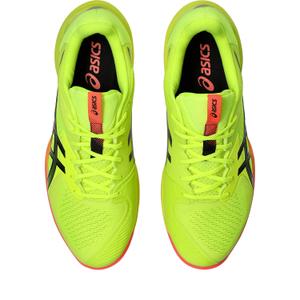 product/a/s/asics_1202a360---117_white-ivory_6.jpg