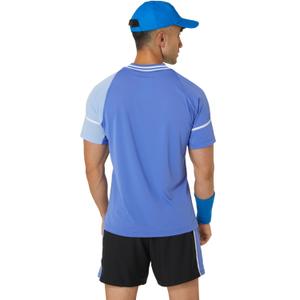 product/a/s/asics_2041a282_403_gm_bk_glb.jpg