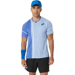 product/a/s/asics_2041a282_403_gm_ft_glb.jpg