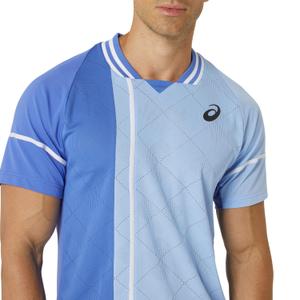 product/a/s/asics_2041a282_403_gm_z2_glb.jpg