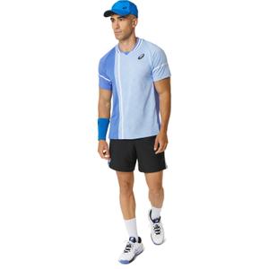 product/a/s/asics_2041a282_403_nm_ft_glb.jpg