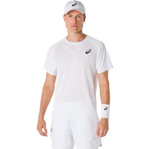 2041a320-100-maillot-asics-match-actibreeze-brilliant-white