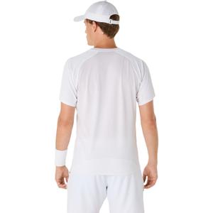 product/a/s/asics_2041a320---100_brilliant-white_2.jpg