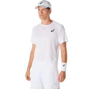 product/a/s/asics_2041a320---100_brilliant-white_3.jpg
