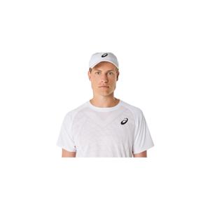 product/a/s/asics_2041a320---100_brilliant-white_4.jpg