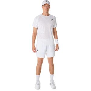 product/a/s/asics_2041a320---100_brilliant-white_5.jpg