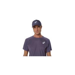 product/a/s/asics_2041a320---500_greyish-purple_4.jpg