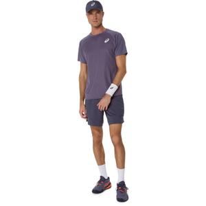 product/a/s/asics_2041a320---500_greyish-purple_6.jpg