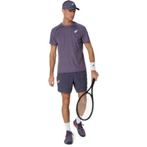 product/a/s/asics_2041a320---500_greyish-purple_7.jpg