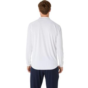 product/a/s/asics_2041a321---100_brilliant-white_2.jpg