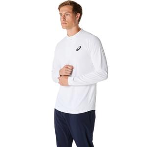 product/a/s/asics_2041a321---100_brilliant-white_3.jpg