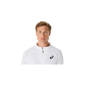 product/a/s/asics_2041a321---100_brilliant-white_4.jpg