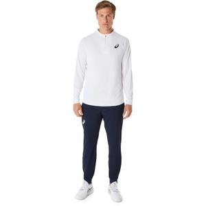 product/a/s/asics_2041a321---100_brilliant-white_5.jpg