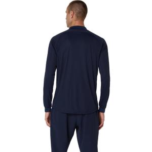 product/a/s/asics_2041a321---400_midnight_2.jpg