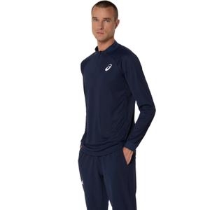 product/a/s/asics_2041a321---400_midnight_3.jpg