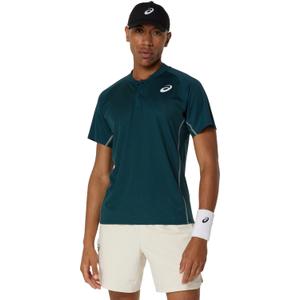2041a322-300-polo-asics-match-actibreeze-saxon-green