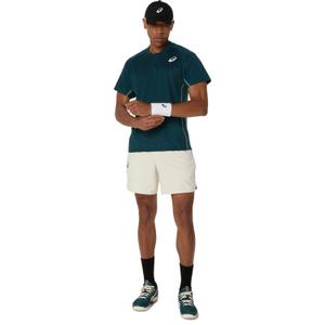 product/a/s/asics_2041a322---300_saxon-green_6.jpg