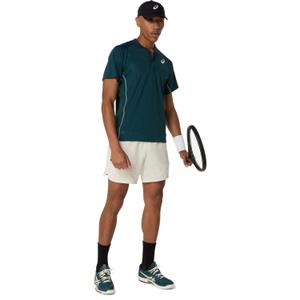 product/a/s/asics_2041a322---300_saxon-green_7.jpg