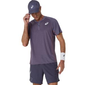 2041a322-500-polo-asics-match-actibreeze-greyish-purple