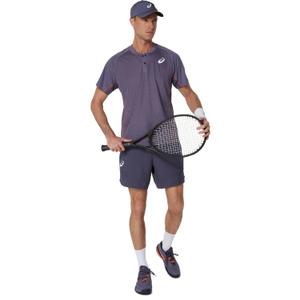 product/a/s/asics_2041a322---500_greyish-purple_5.jpg