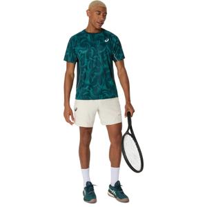 product/a/s/asics_2041a323---300_saxon-green_1.jpg