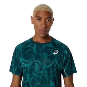 product/a/s/asics_2041a323---300_saxon-green_3.jpg