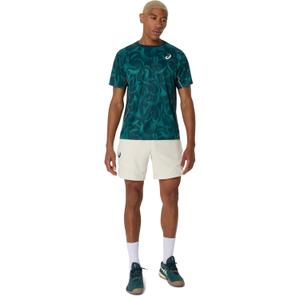 product/a/s/asics_2041a323---300_saxon-green_4.jpg