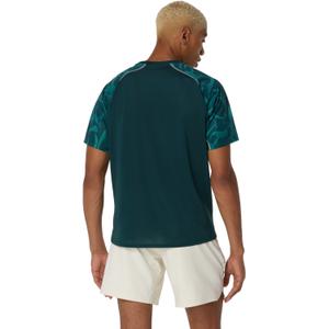 product/a/s/asics_2041a323---300_saxon-green_5.jpg