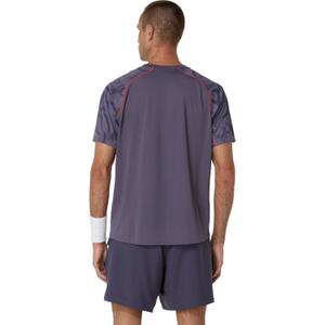 product/a/s/asics_2041a323---500_greyish-purple_2.jpg