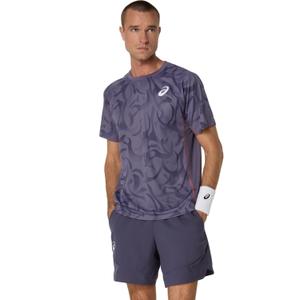 2041a323-500-maillot-asics-game-greyish-purple