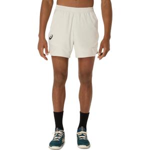 a/s/asics_2041a333---202_birch_1.jpg