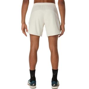 a/s/asics_2041a333---202_birch_2.jpg