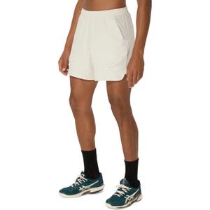 a/s/asics_2041a333---202_birch_3.jpg