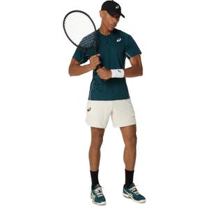 a/s/asics_2041a333---202_birch_9.jpg