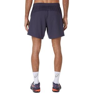 a/s/asics_2041a333---505_indigo-fog_2.jpg