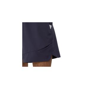 a/s/asics_2041a333---505_indigo-fog_6.jpg