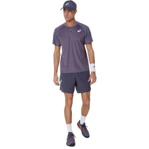 a/s/asics_2041a333---505_indigo-fog_7.jpg