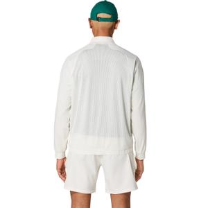 product/a/s/asics_2041a336---125_cream_7.jpg
