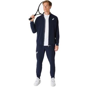 product/a/s/asics_2041a336---400_midnight_7.jpg