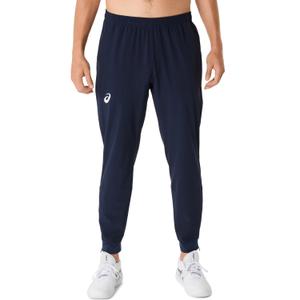 product/a/s/asics_2041a338---400_midnight_1.jpg
