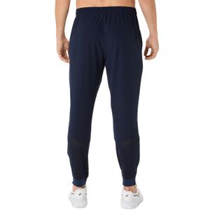 product/a/s/asics_2041a338---400_midnight_2.jpg