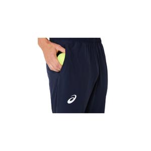 product/a/s/asics_2041a338---400_midnight_4.jpg