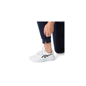 product/a/s/asics_2041a338---400_midnight_5.jpg