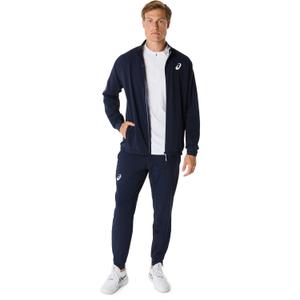 product/a/s/asics_2041a338---400_midnight_7.jpg
