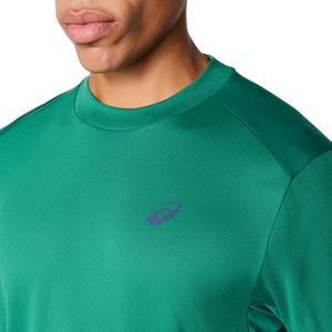 product/a/s/asics_2041a339---301_jasper-green_2.jpg