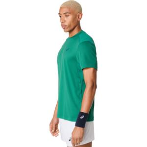 product/a/s/asics_2041a339---301_jasper-green_3.jpg