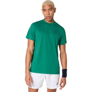 product/a/s/asics_2041a339---301_jasper-green_5.jpg