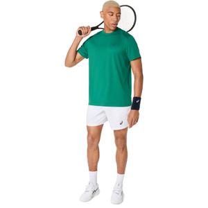 product/a/s/asics_2041a339---301_jasper-green_6.jpg