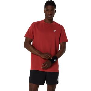 2041a339-600-haut-d-entrainement-asics-court-burnt-red